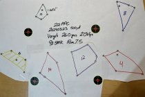 IMG_4687.jpeg