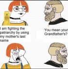 IMG_6547.jpeg