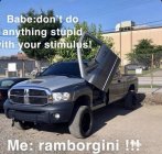 IMG_6545.jpeg