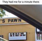 IMG_6544.jpeg
