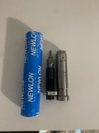 IMG_6697.jpeg