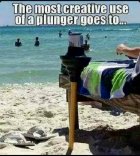 IMG_6560.jpeg
