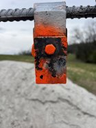 IMG_1593.jpeg