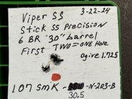 IMG_1634.jpeg