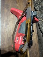 IMG_1857.jpeg