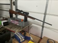 IMG_2508.jpeg