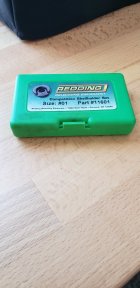 20240317_111430.jpg
