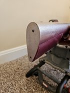 thumbnail_20240324_084446.jpg