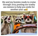 1711292187628.jpeg