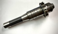 IMG_0399.jpeg