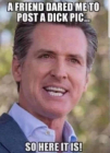 dickpic.jpg