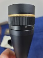20240324_135419.jpg