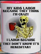 IMG_6570.jpeg