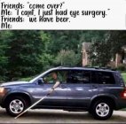IMG_6573.jpeg