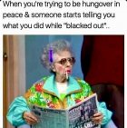 IMG_6578.jpeg