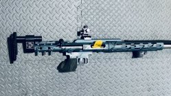 IMG_0539.jpeg