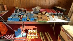 IMG_1683.jpeg