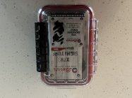 IMG_1586.jpeg