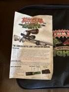 IMG_1393.jpeg