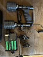 IMG_1394.jpeg