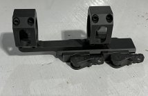 IMG_6541.jpeg