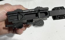 IMG_6540.jpeg