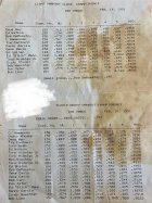 IMG_8915.jpeg