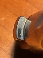 Bolt lug 1.JPG