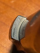 Bolt lug 2.JPG Bolt lug 2.JPG