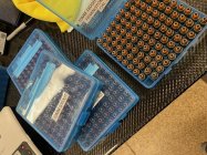 IMG_5845.jpeg