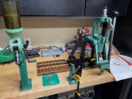 IMG_5842.jpeg