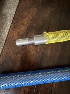 IMG_4649.jpeg
