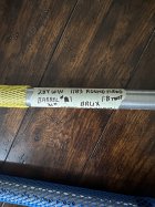 IMG_4648.jpeg