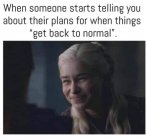 1711329991615.jpeg