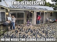 IMG_1350.jpeg