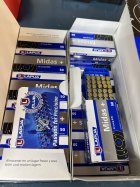 IMG_6131.jpeg