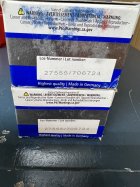 IMG_6132.jpeg