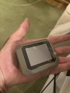 IMG_0761.jpeg