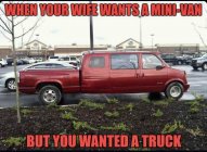 IMG_6597.jpeg