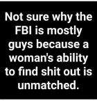 6c50ca811fc7a7d155cac5fbad99892d.jpg