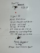 IMG_1661.jpeg