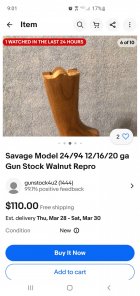 Screenshot_20240325-090106_eBay.jpg