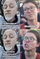 BAAB3702-E21A-4845-9EFF-F65D86A5F749.jpeg