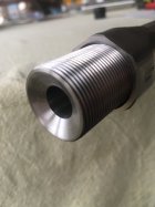 borden tenon.JPG