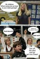 IMG_1355.jpeg