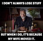 IMG_1354.jpeg