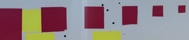 1711384601893.jpeg