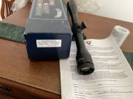 IMG_1476.jpeg