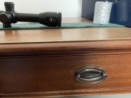 IMG_1472.jpeg