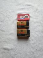 20240325_121516.jpg
